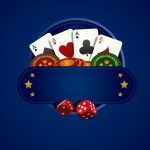 Myths About Casino