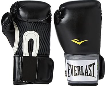 Examples Of Boxing Gloves