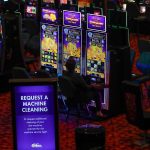 Three Ideas That May Make You Guru In Online Casino