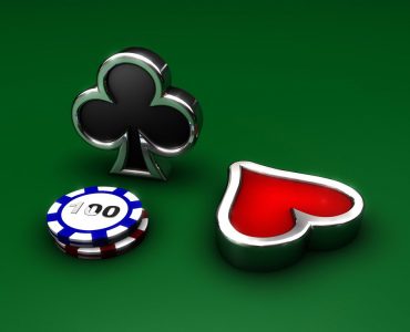 Methods To Deal With A Dangerous Online Casino India