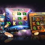 How Important is Online Casino Game Real Money