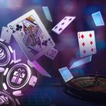 Do Your Online Casino Targets Match