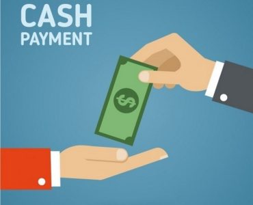 Actionable Tips about Nonpayment Of Micropayment And Twitter