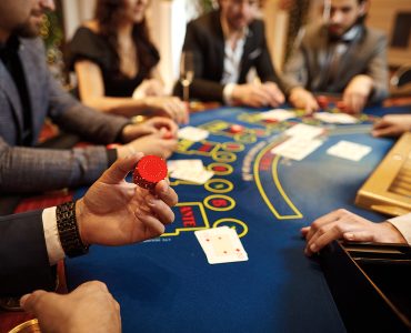 What Online Casino Is - And What it isn'tisn'tisn'tisn'tisn'tisn't