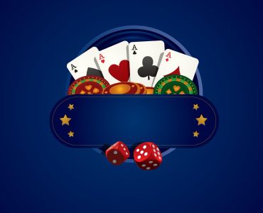 Want Extra Time? Learn These Tricks to Get Rid Of Online Casino Games