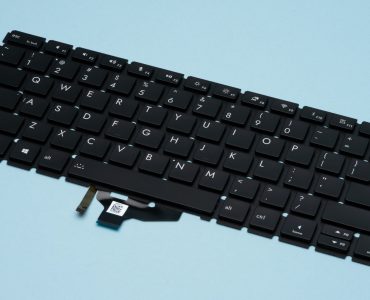 Mastering Keyboard Shortcuts Unleashing the Power of Keys