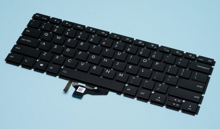 Mastering Keyboard Shortcuts Unleashing the Power of Keys