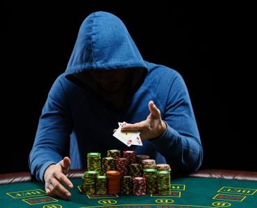 Toto Macau: Betting on Fortune