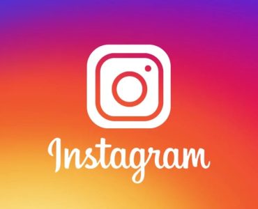 InstaGrowth Strategies: More Followers, More Impact