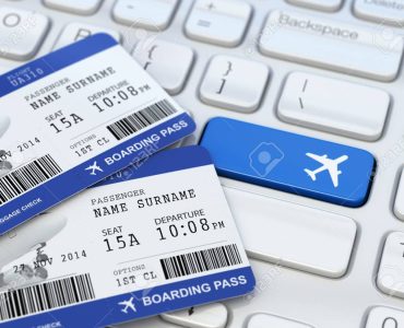 Essential Insights into Dummy Tickets for Stress-Free Travel