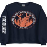 Unveiling the Best of Johnnyfranck Merch: A Must-Have Collection for Fans