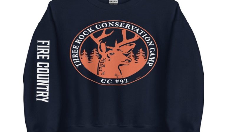 Decoding Firecountry Official Shop: Your Source for Premium Merch