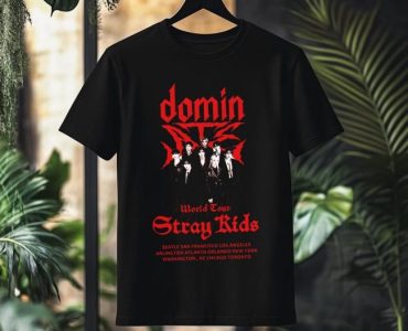 Elevate Your Collection: Top Stray Kids Merchandise You Need to Own