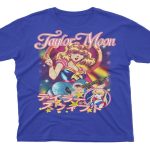 Decoding Firecountry Official Shop: Your Source for Premium Merch