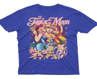 Unveiling the Best of Johnnyfranck Merch: A Must-Have Collection for Fans