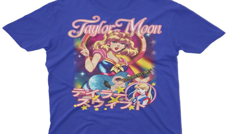 Unveiling the Best of Johnnyfranck Merch: A Must-Have Collection for Fans