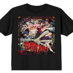 The Ultimate Guide to Jay Z’s Official Store: Merchandise Worth Your Attention