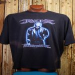 Decoding Firecountry Official Shop: Your Source for Premium Merch